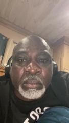 Wayne Williams