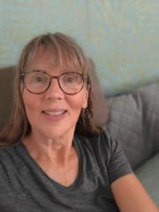 Birgit Fischer