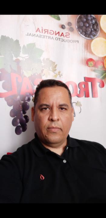 Xiomer Leon