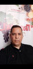 Xiomer Leon