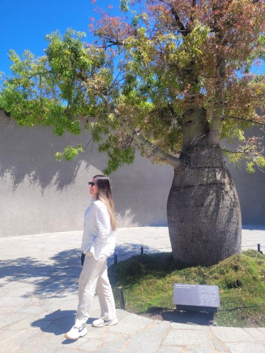 Maria Camila Ramirez Rivera