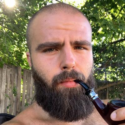 Thaddeus Mitchell
