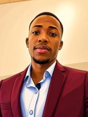Woodly Charles