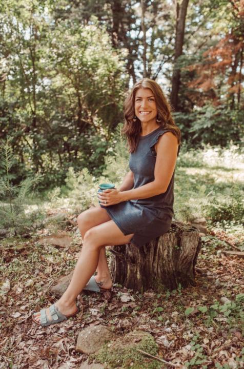 Karah Gonstead