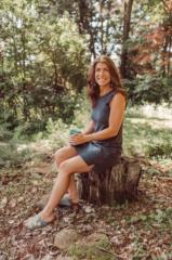 Karah Gonstead
