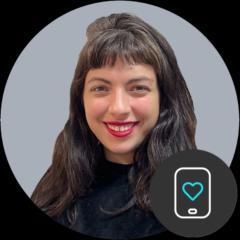 Carolina López Di Tulio