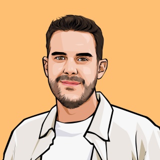 Hamza Britel