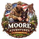 Moore Adventures icon