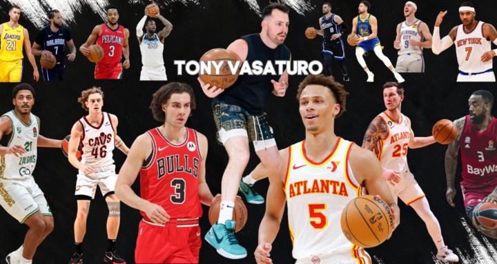 TVBball Community