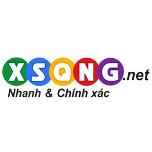 Xs Qng