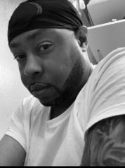 Kevin Thompson