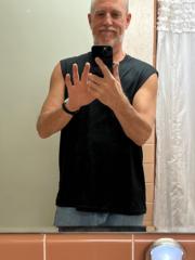 Todd Brady