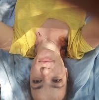 Ester Gaia Di Donato