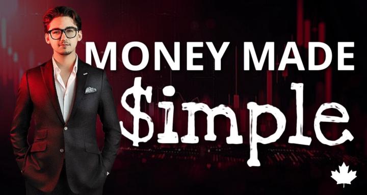Money Made Simple