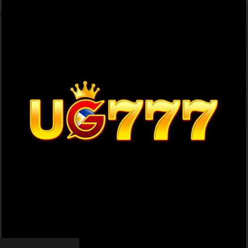 Ug Online Casino