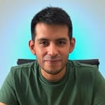 Esteban Matach