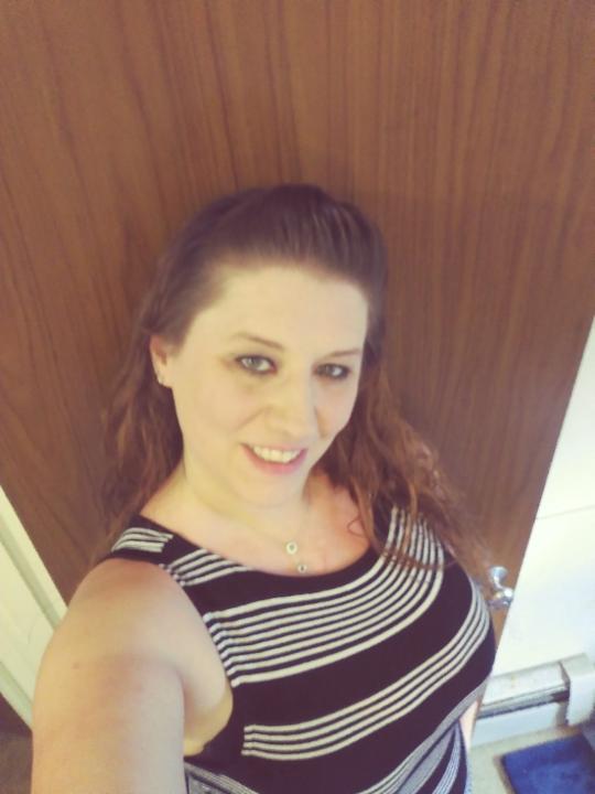 Jennifer Tatro