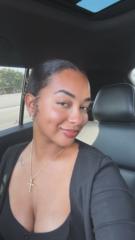 Destiny Nichole