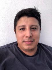 Felipe Sanchez