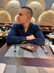 Jurica Obad