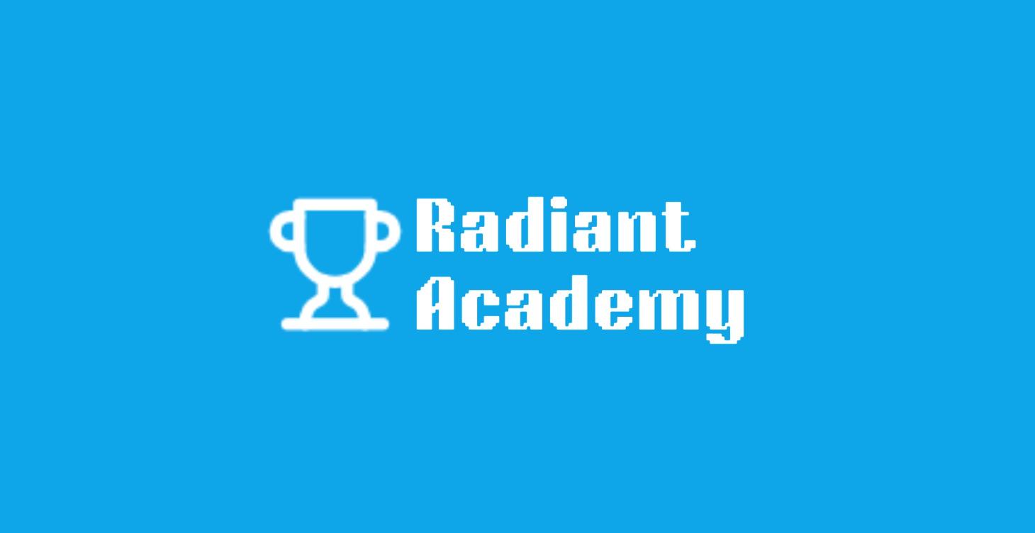 Radiant Academy