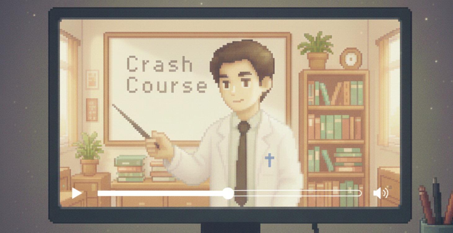 'O' Level Chemistry Lesson Summaries