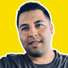 David Garza