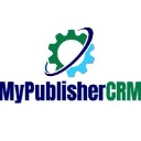 MyPublisherCRM