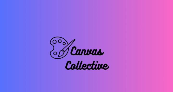 Canvas Collective