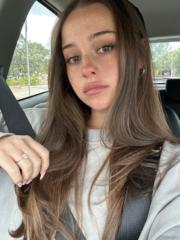 Holly Rowley