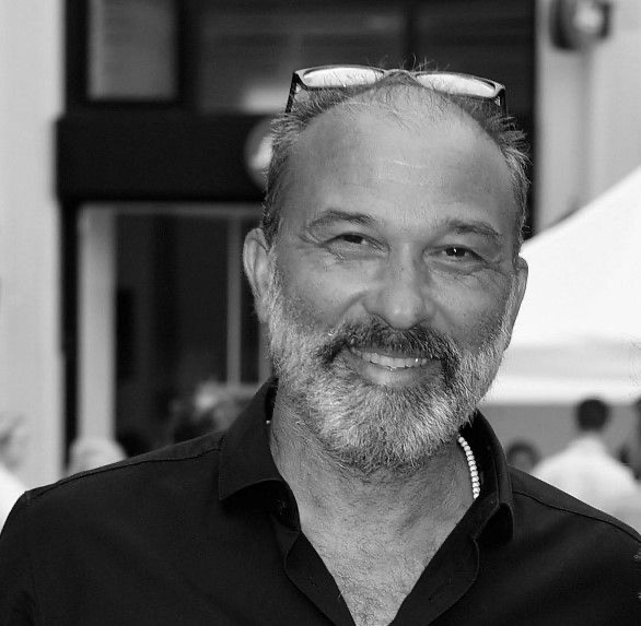 Thomas Epple