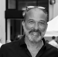 Thomas Epple