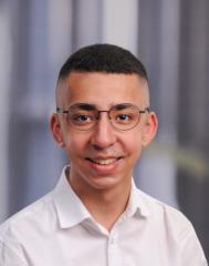 Bilal El Hasnaoui