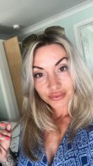 Kayleigh Turner