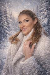 Надежда Деосева