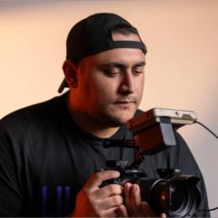 Hossein Keyhanpour