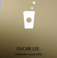 Oscar Lee
