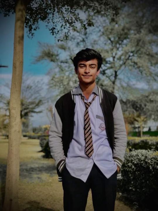 Adiyan Abdullah