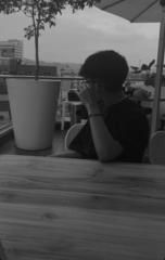 Daniel Balladares