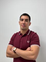Mario Moreno