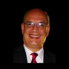 Alfredo Casas