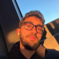 Mostafa Ateya