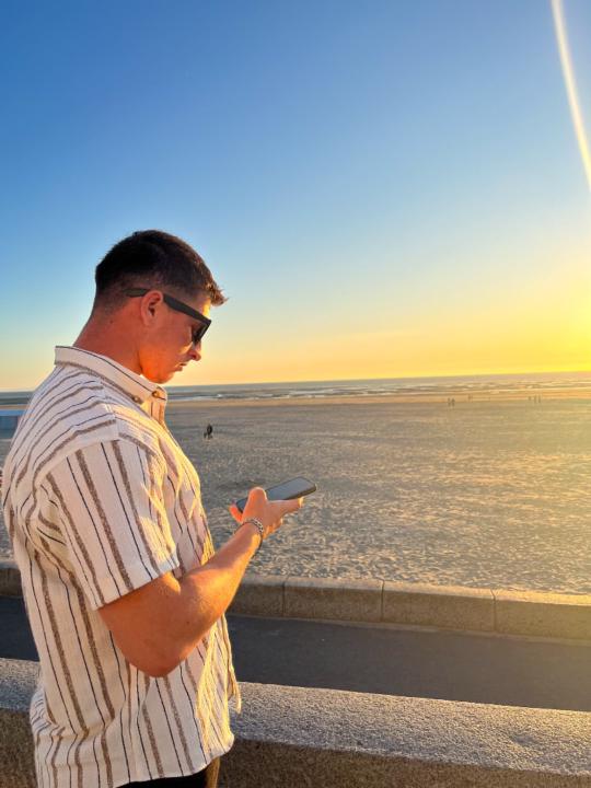 𝘛𝘩𝘰𝘮𝘢𝘴𝘴𝘴 Da Silva