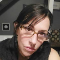 Emily Schirtzinger