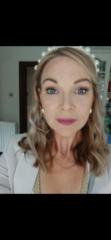 Linda Mckevitt