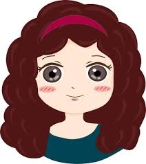 Tricia F