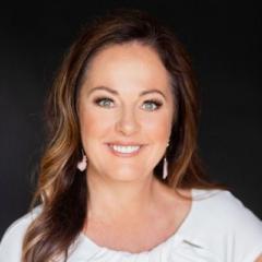 Michala Cardwell
