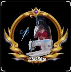 Martha Toabanda