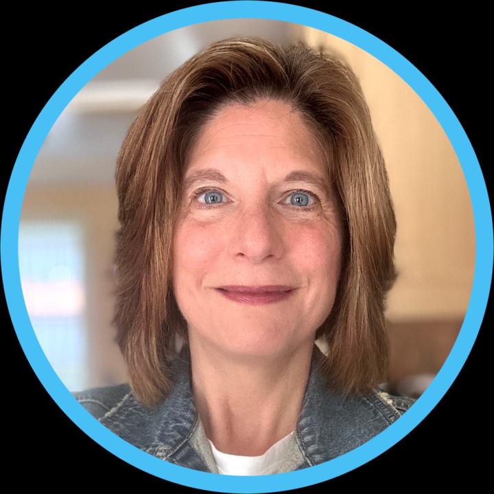 Gayle Brouillard