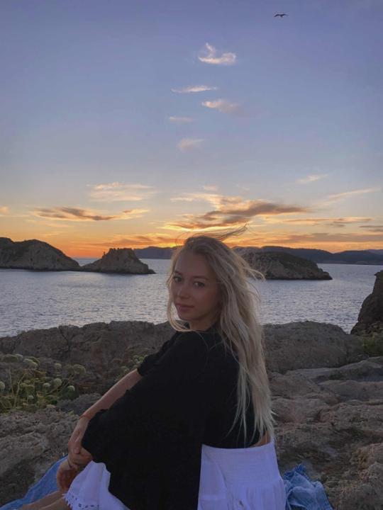 Reka Pallo